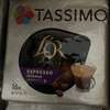 TASSIMO CAPSULES thumb 10