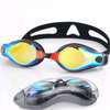 Lunette de natation professionnelle thumb 2