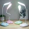 LAMPE DE TABLE thumb 1