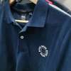 Solde Polo/Tshirt thumb 8