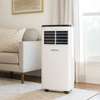 CLIMATISEUR 12000BTU  ELACTRON PORTATIF thumb 1