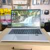 HP elitebook 840 G7 thumb 0