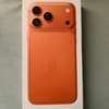 iPhone 17 Pro 256 Go thumb 4