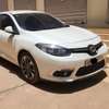 Renault Samsung SM3 - 1.6 Essence thumb 0