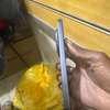 Xiaomi 17 ultra 512gb authentique thumb 1