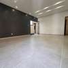 APPARTEMENT F3+ PARKING  A LOUER thumb 2
