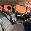 Berlingo Diesel 5 places thumb 9