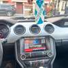 FORD MUSTANG 2015 thumb 14