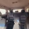 Hyundai Tucson thumb 5
