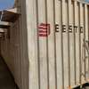 Container 40 pieds thumb 3