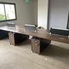 Table de Bureau thumb 1