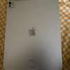iPad Pro M4 13 pouces thumb 0
