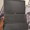 Dell latitude i5 7th /256gb /8gb Ram thumb 2