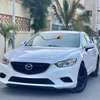 Mazda 2016 à vendre thumb 2