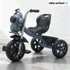 Vélo pour les enfants thumb 5