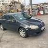 Volkswagen Jetta essence 2010 thumb 3