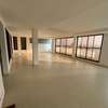 IMMEUBLE R+9 COMMERCIAL AUX ALMADIES thumb 1