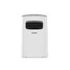 Climatiseur astech portable 12000btu thumb 0