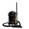 ASPIRATEUR 17L NIKAI PLASTIQUE thumb 0
