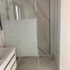 Appartement F4 avec vue sur mer thumb 4