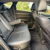 HYUNDAI TUCSON Année 2022 thumb 11