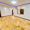 APPARTEMENT AUX ALMADIES thumb 12