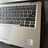 Dell x360 / i7 10th / 512gb / 16gb ram ordinateur portable thumb 2