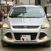 Ford escape titanium 2014 thumb 0