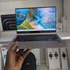Samsung laptop 11e generation ) 16 g de ram ) 256 thumb 3