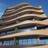 Vente Appartement haut standing Dakar plateau thumb 6