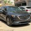 MAZDA CX9  Année 2020 thumb 0