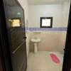 À louer, un bel appartement à Sacré-Cœur 3 thumb 9