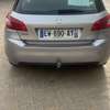 Peugeot 308 année 2016 thumb 3