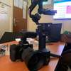 Canon M50 mark II + Dji RS3 mini + 2 objectifs thumb 0