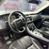 Range rover sport thumb 2