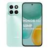 Honor X6c 6 Go RAM  256 Go ROM –Écran 6.61 – Charge rapide thumb 1