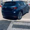 Mazda cx5 2018 thumb 2