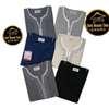 Dialaba coton courtes manches sans pantalon thumb 3