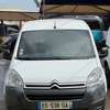 Citroen Berlingo thumb 0