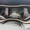 JEEP CHEROKEE 2016 thumb 4