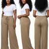 Pantalon venant de la Turquie thumb 0