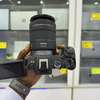 Canon R8 objectif 24-105mm thumb 0