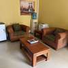 VILLA A LOUER AUX ALMADIES thumb 5