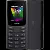 Nokia 106 Écran de 1,8" pouces (prend carte MicroSD) thumb 9