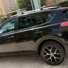 Toyota Rav4 2018 thumb 2