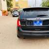 FORD EDGE 2011 thumb 2