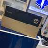 HP ZBook 8 G1i 14” (2025) Intel core Ultra 5 Neuf thumb 3