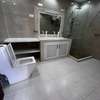 Studio 200 m2 aux Almadies thumb 4