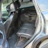 FORD ESCAPE SEL 2013 thumb 5