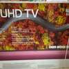 SMART TV LG 65" ULTRA HD 4K thumb 1